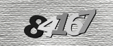 Imej captcha