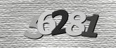 Imej captcha