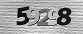 Imej captcha