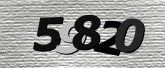 Imej captcha