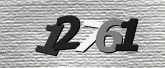 Imej captcha