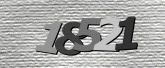 Imej captcha