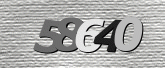 Imej captcha