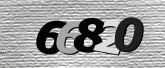 Imej captcha