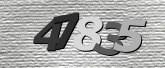 Imej captcha