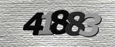 Imej captcha