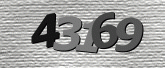Imej captcha