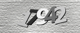 Imej captcha