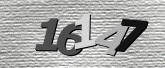 Imej captcha