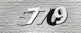 Imej captcha