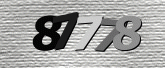 Imej captcha