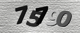 Imej captcha