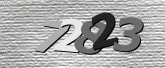 Imej captcha