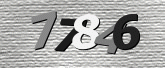 Imej captcha