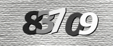 Imej captcha