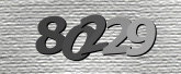 Imej captcha