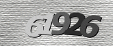 Imej captcha
