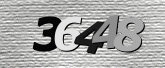 Imej captcha