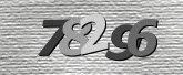 Imej captcha