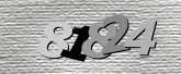 Imej captcha