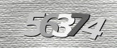 Imej captcha