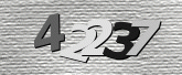 Imej captcha