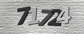 Imej captcha