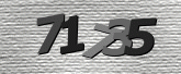 Imej captcha
