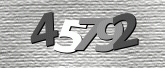 Imej captcha