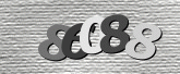 Imej captcha