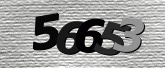 Imej captcha
