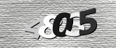 Imej captcha