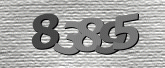 Imej captcha