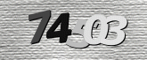 Imej captcha