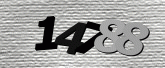 Imej captcha