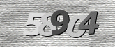 Imej captcha