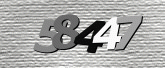 Imej captcha