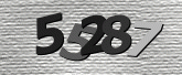 Imej captcha