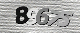Imej captcha