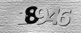 Imej captcha