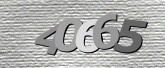 Imej captcha