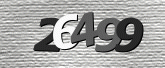 Imej captcha