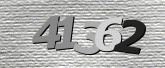 Imej captcha