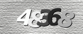 Imej captcha