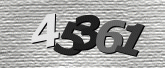 Imej captcha