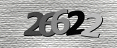 Imej captcha