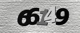 Imej captcha