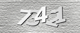 Imej captcha