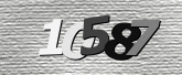 Imej captcha
