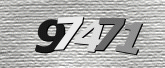 Imej captcha